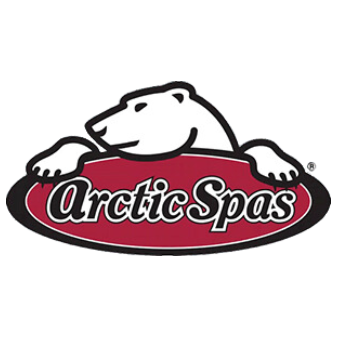Arctic Spas