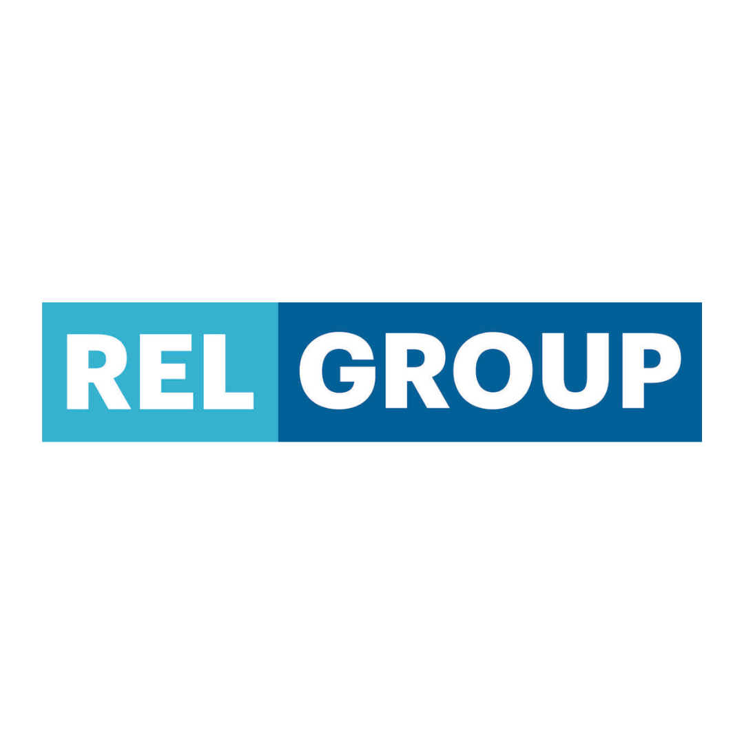 Rel Group