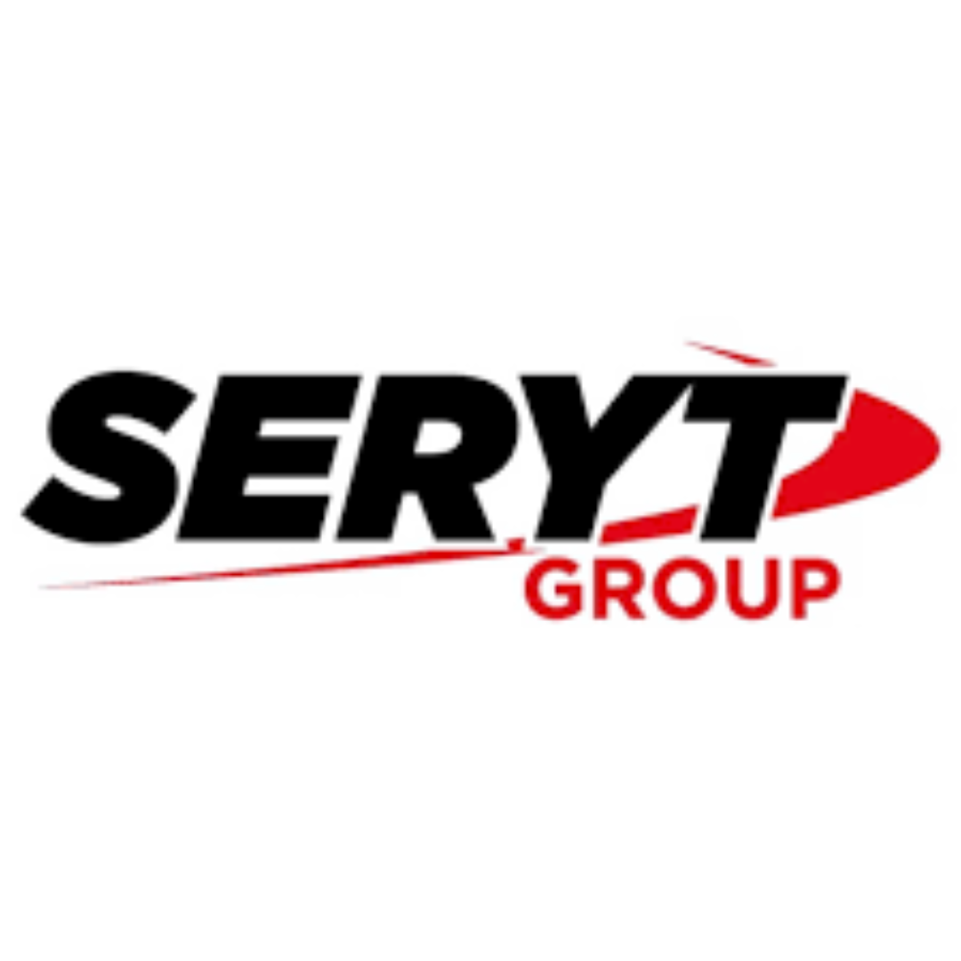 Seryt Group