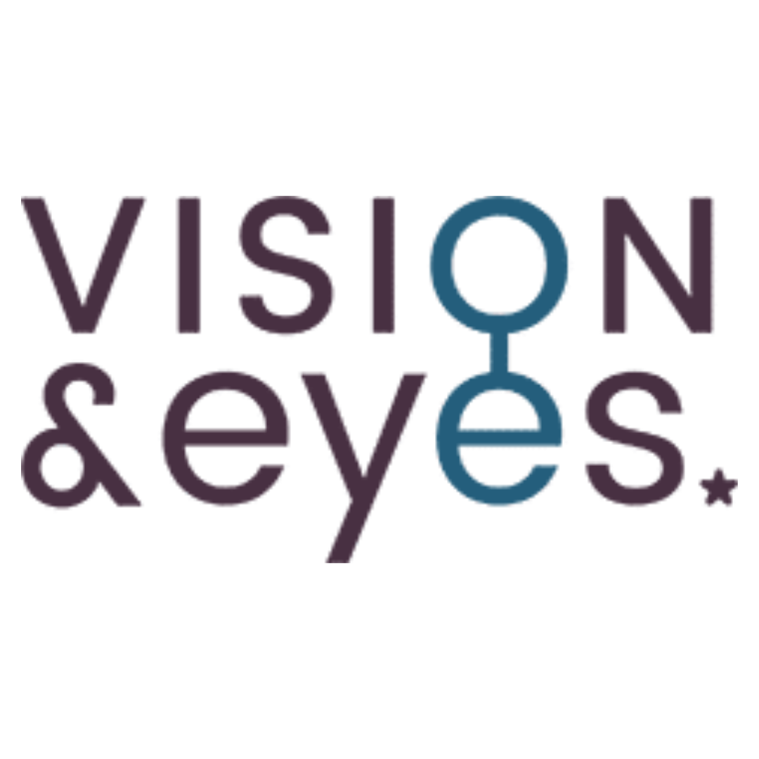 Vision & Eyes